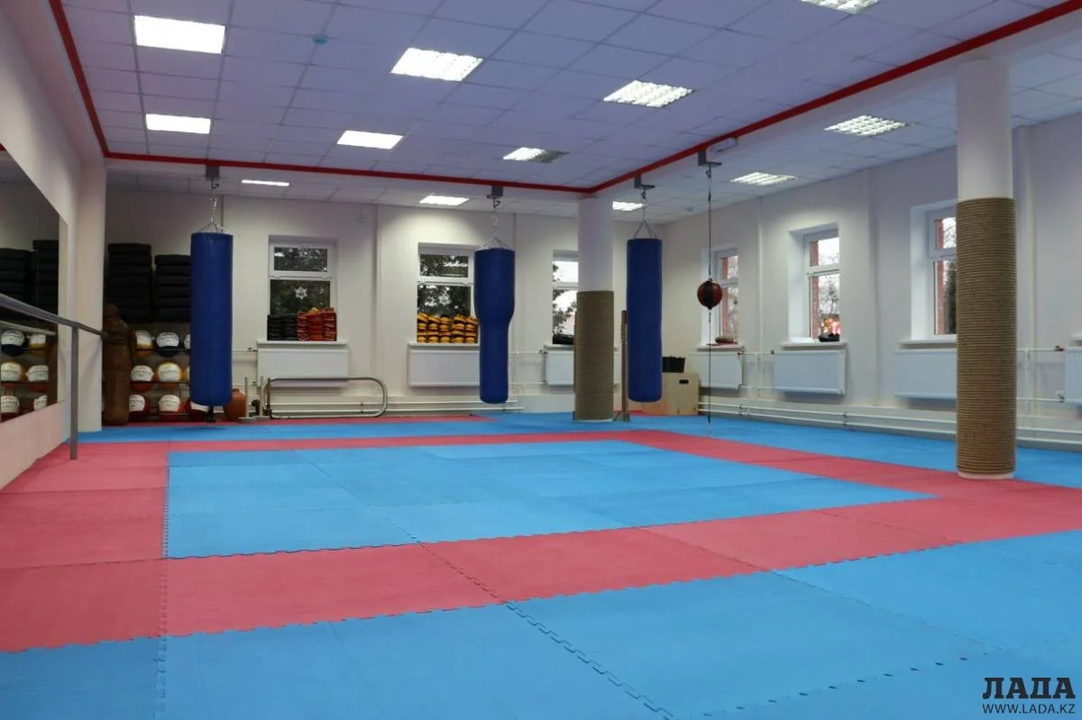 Иллюстративное фото