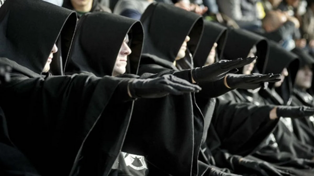 Фото из доступных источников