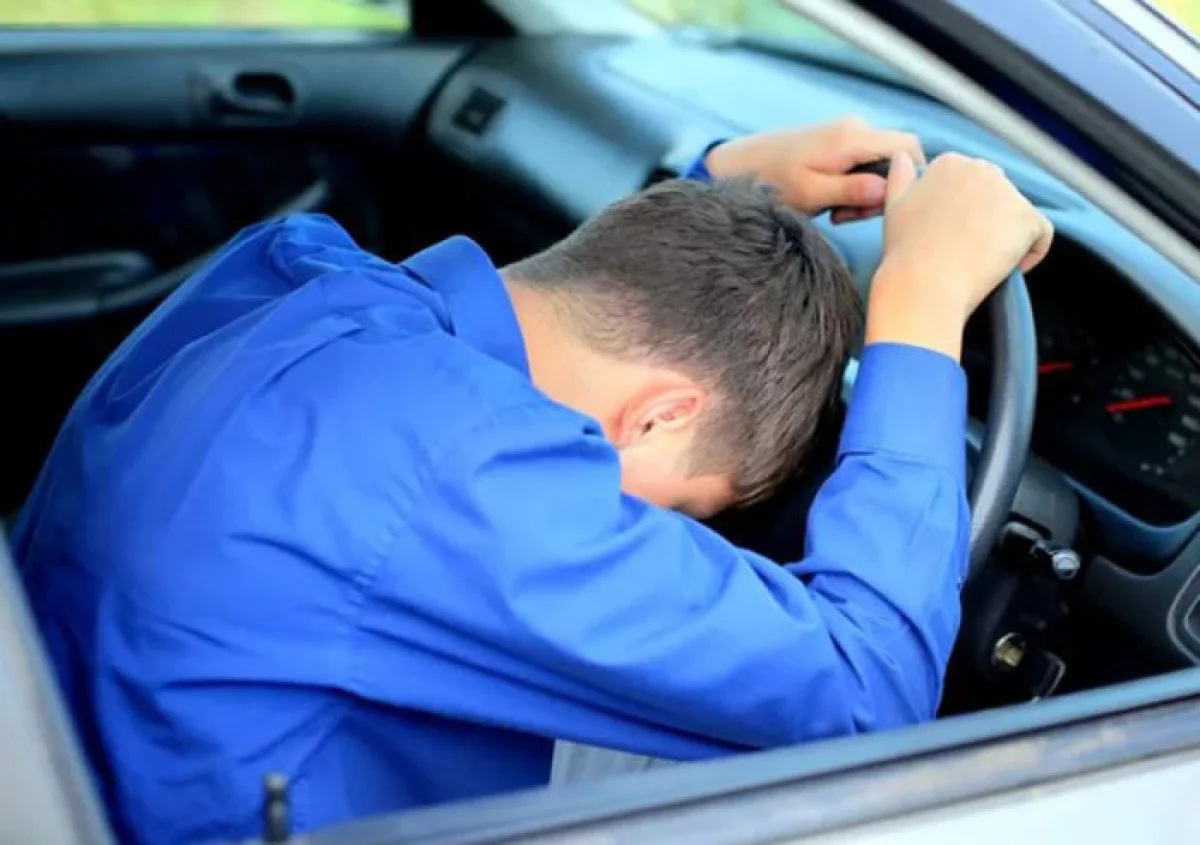 Иллюстративное фото