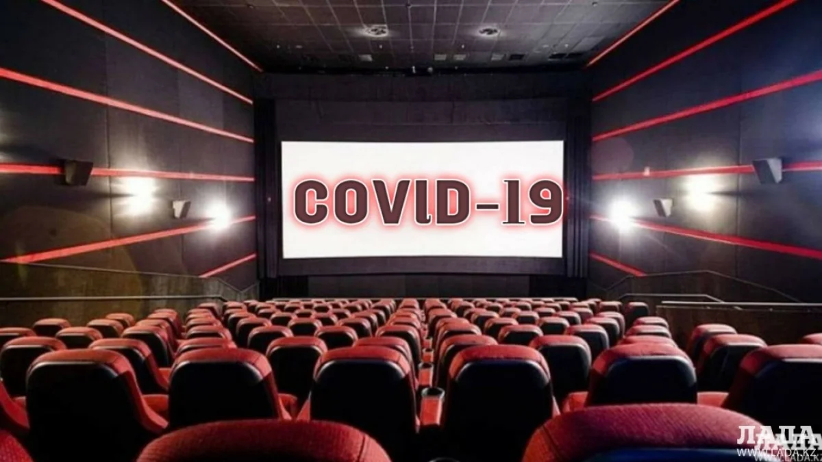 Иллюстративное фото