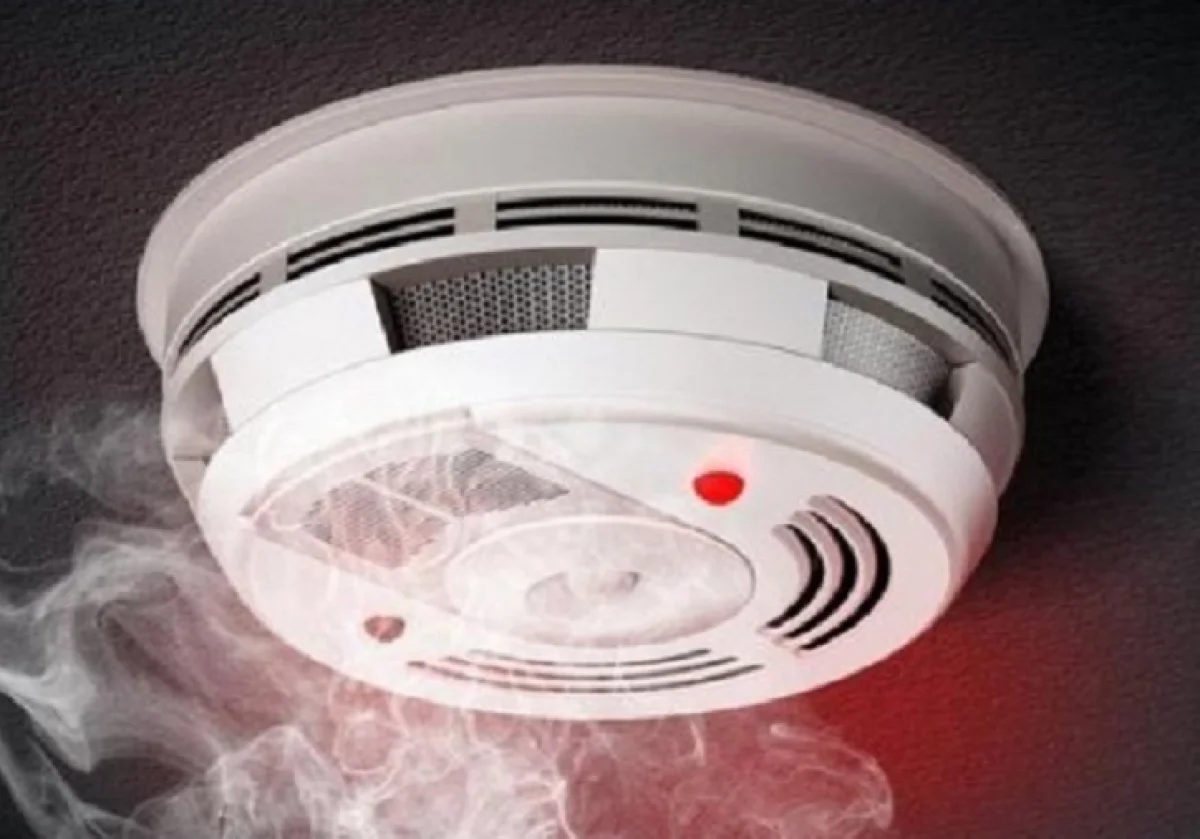 Иллюстративное фото