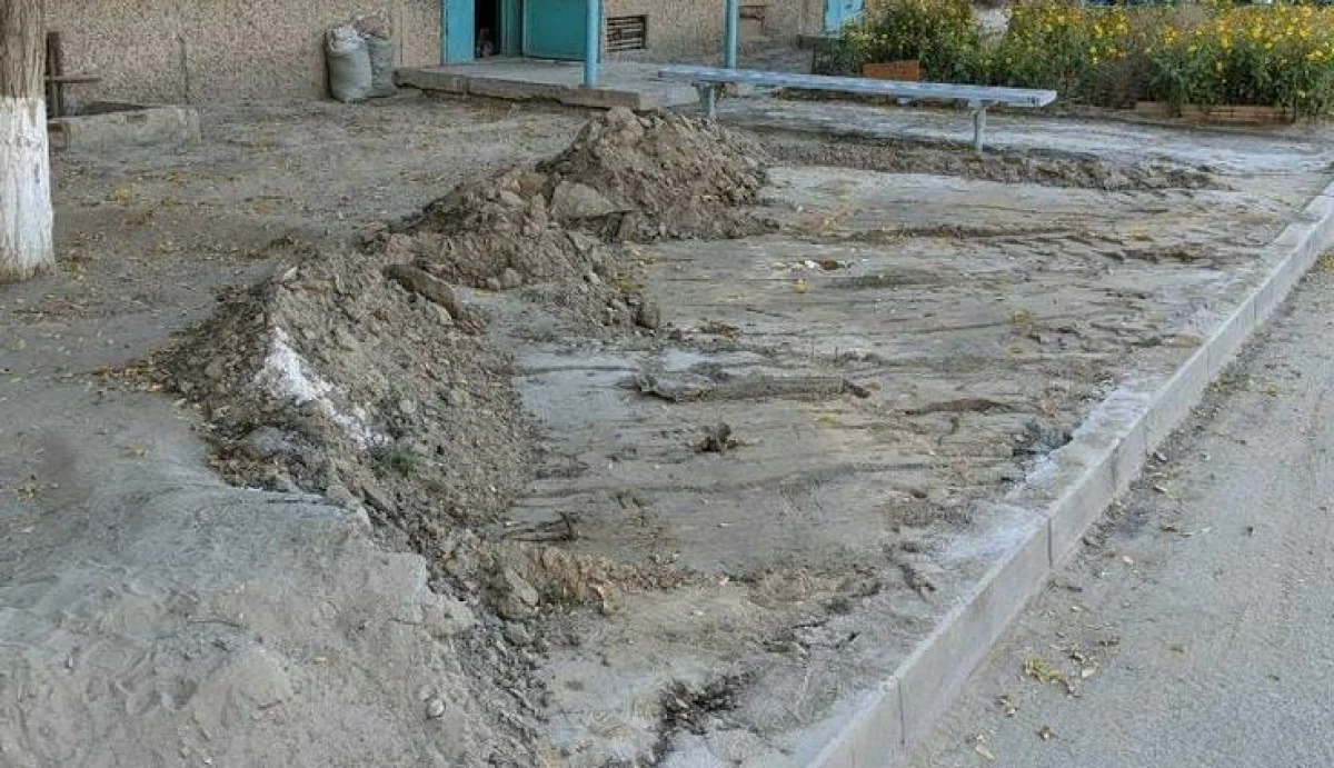 Фото пользователя сайта