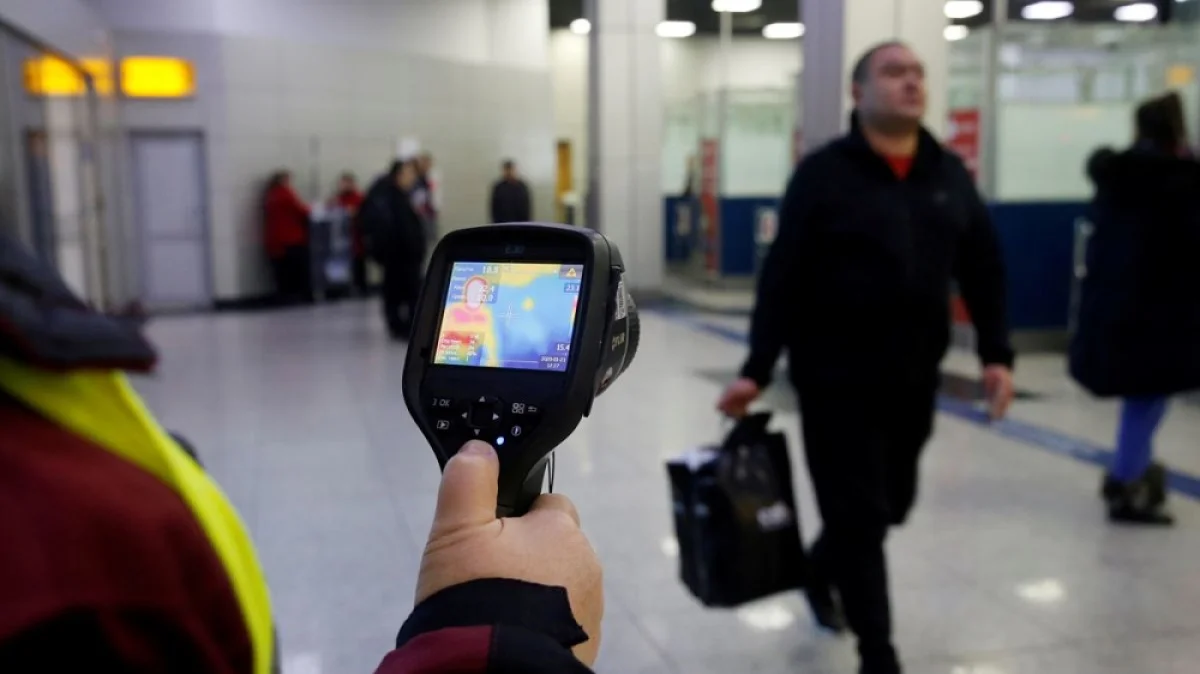 Иллюстративное фото с сайта currenttime.tv