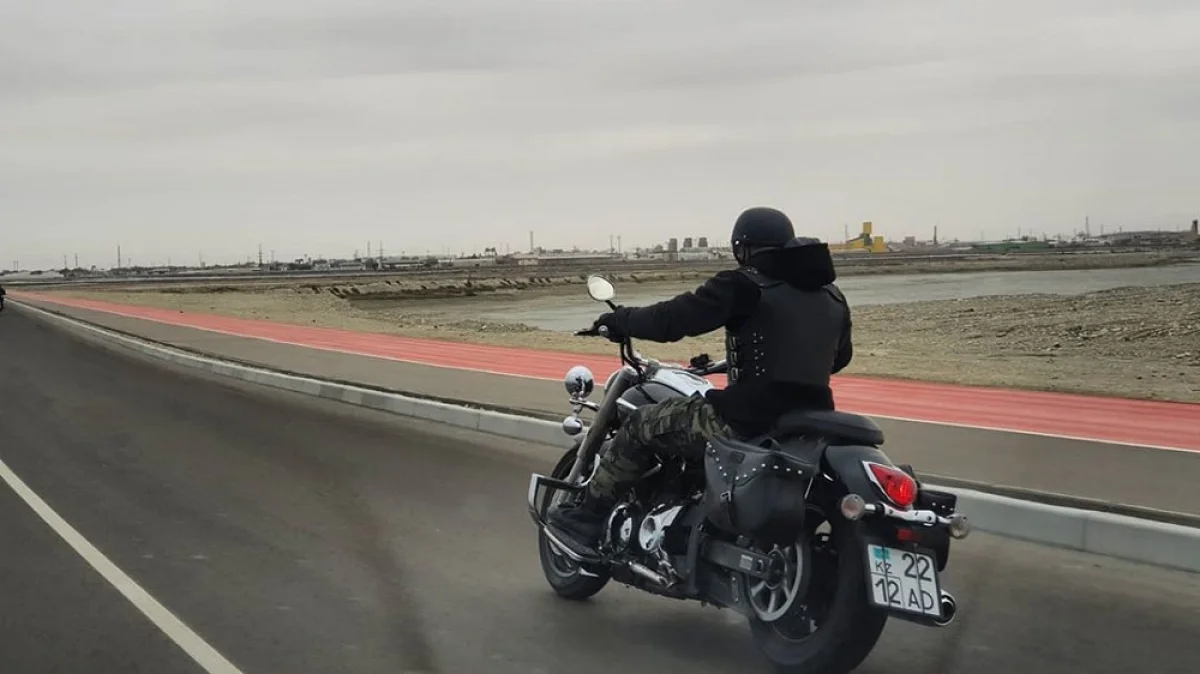 Фото со страницы организаторов в Instagram