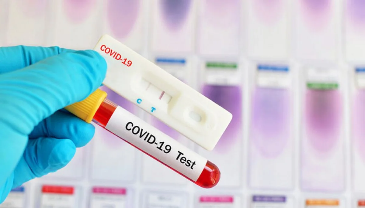 Фото из доступных источников