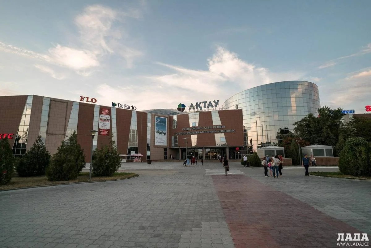 Фото из открытых источников