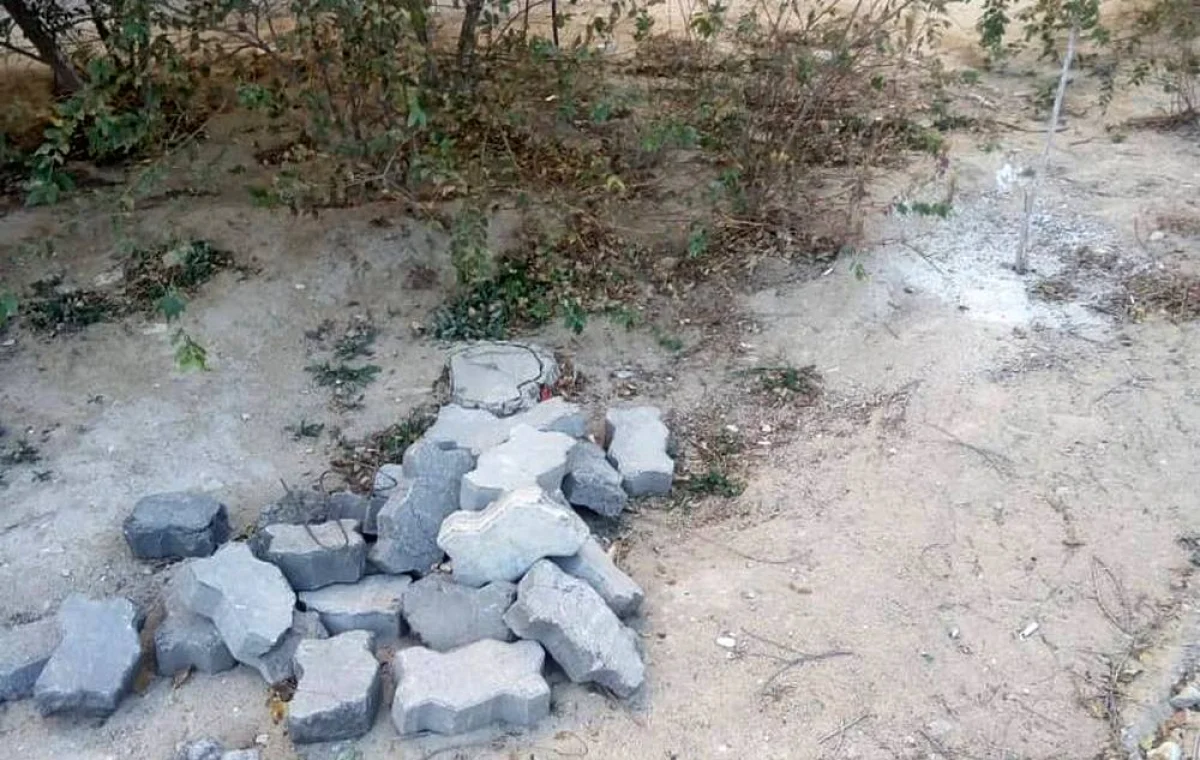 Фото жителей дома №3