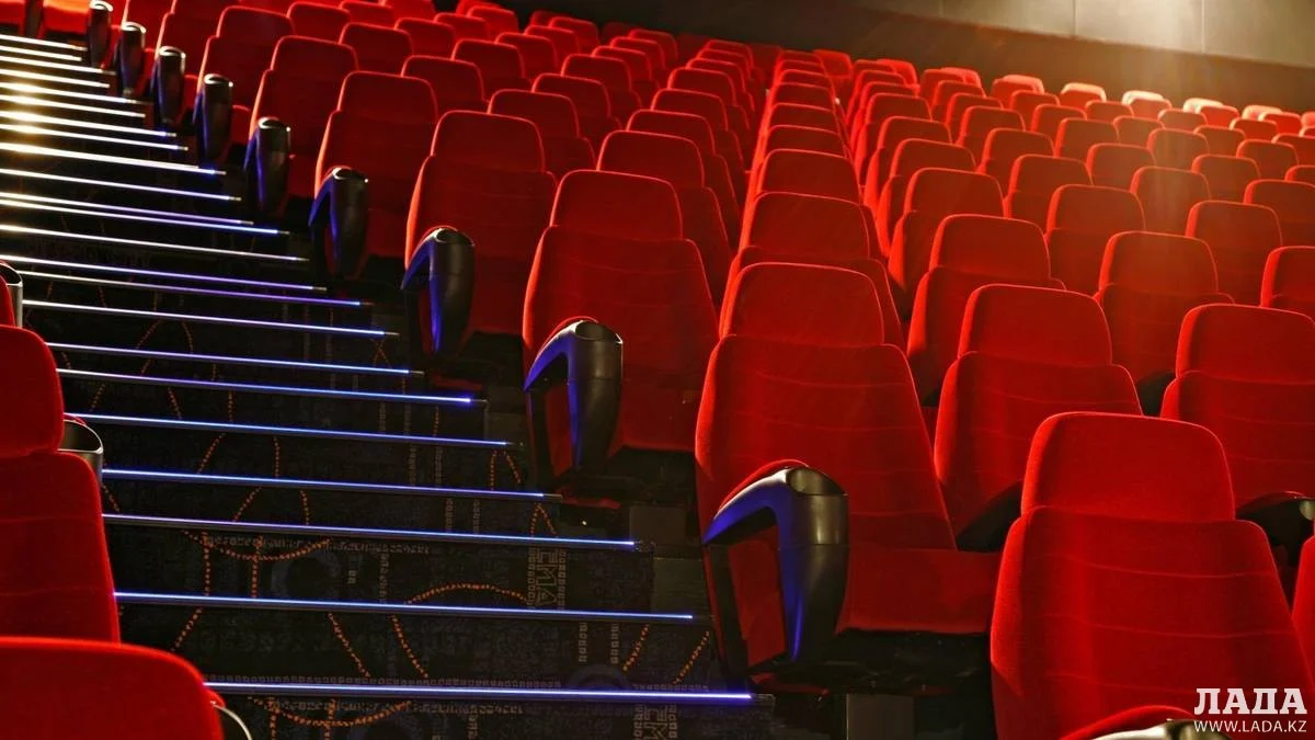 Иллюстративное фото