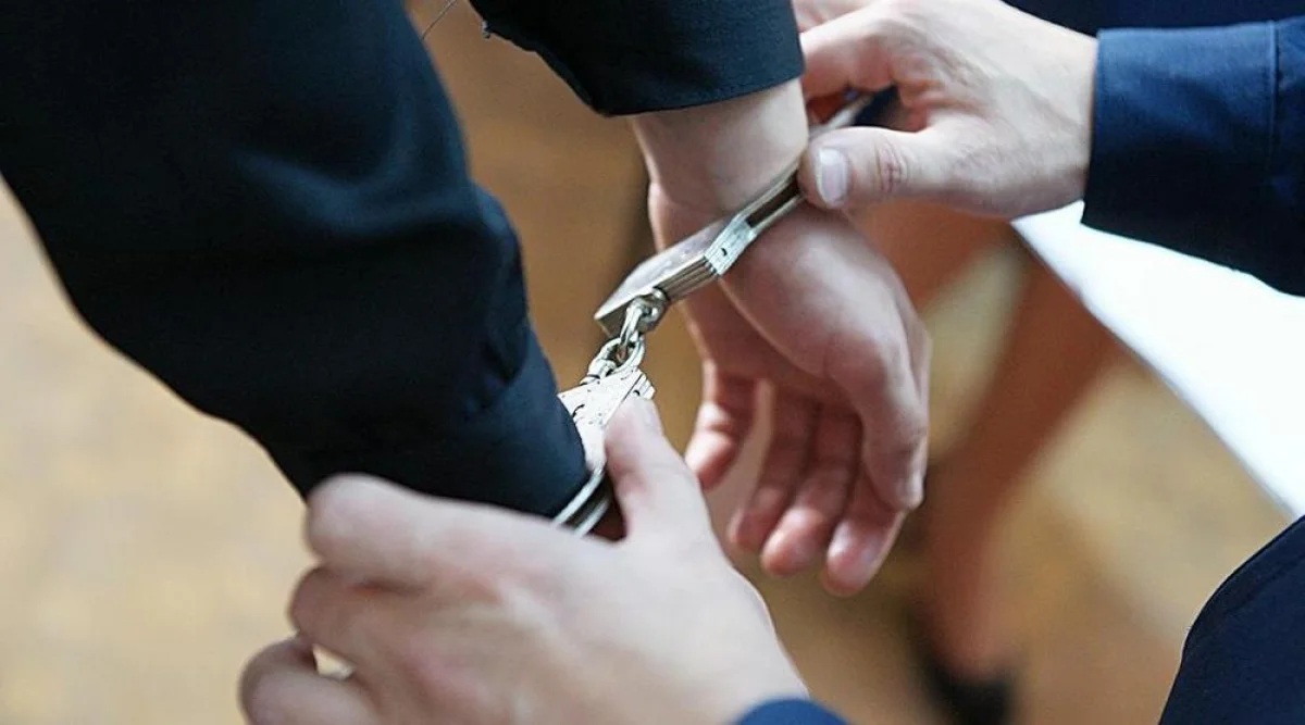 Фото из доступных источников