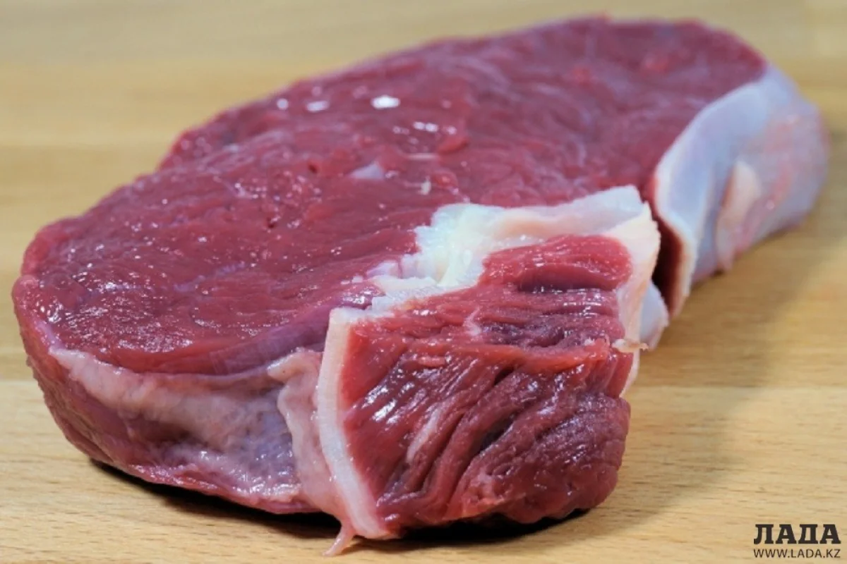 Иллюстративное фото