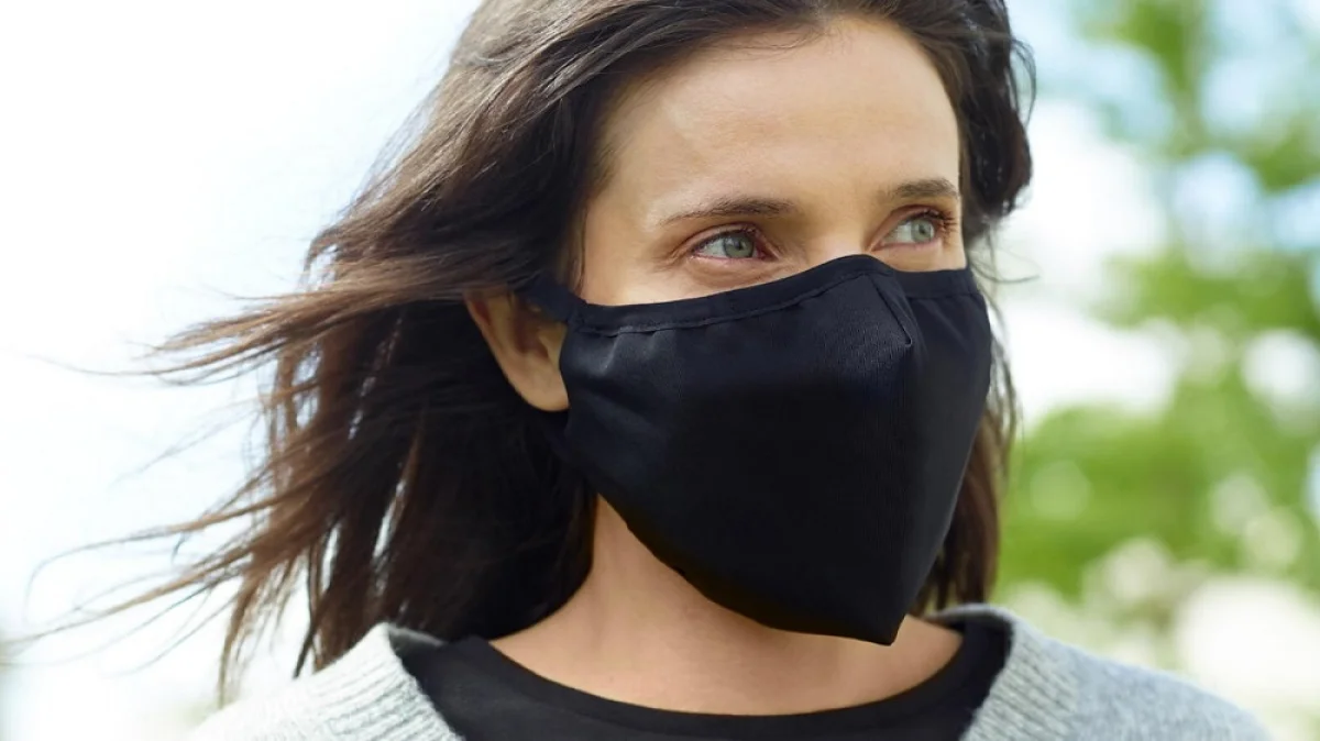 Иллюстративное фото с сайта profile.ru