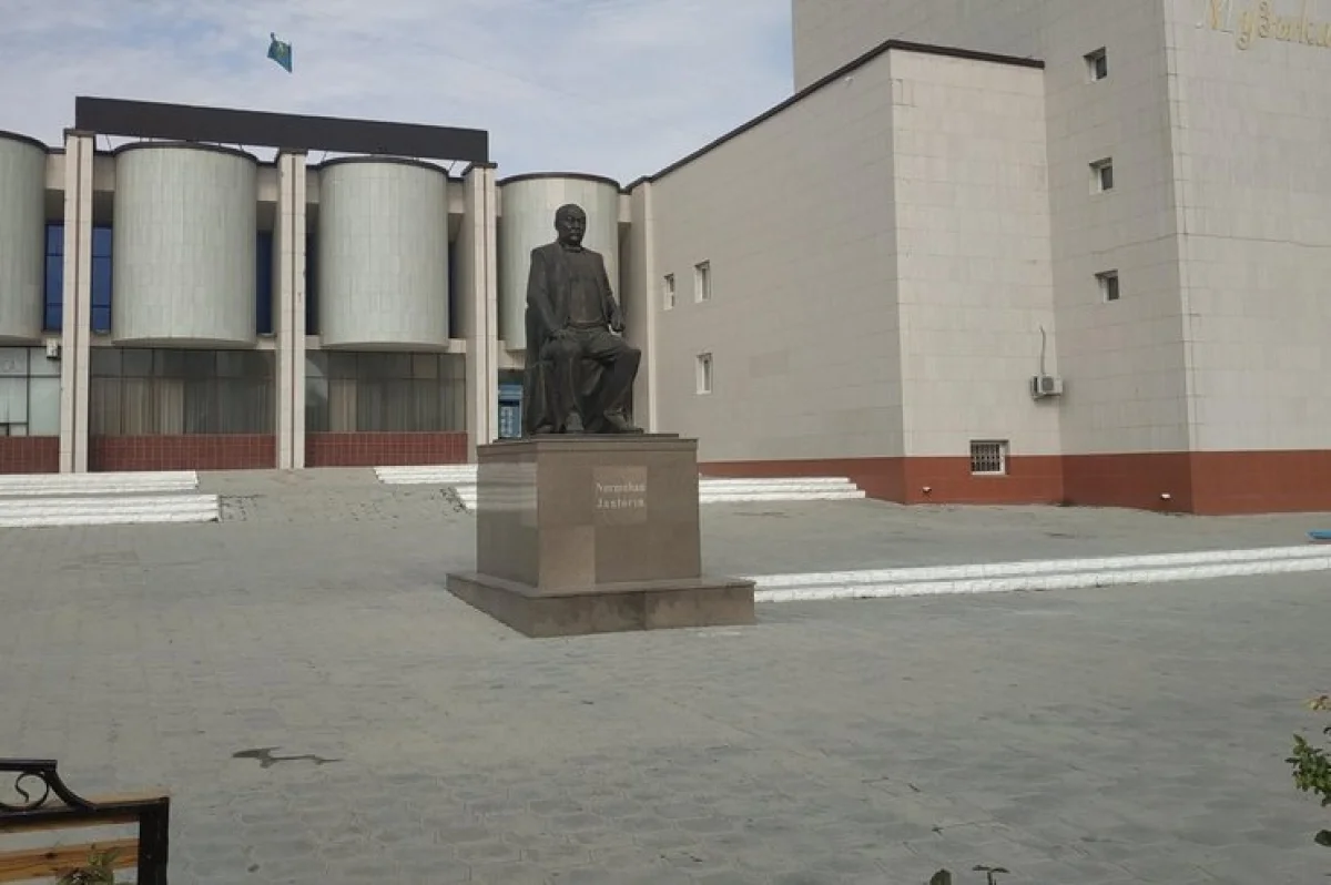 фото из открытых источников