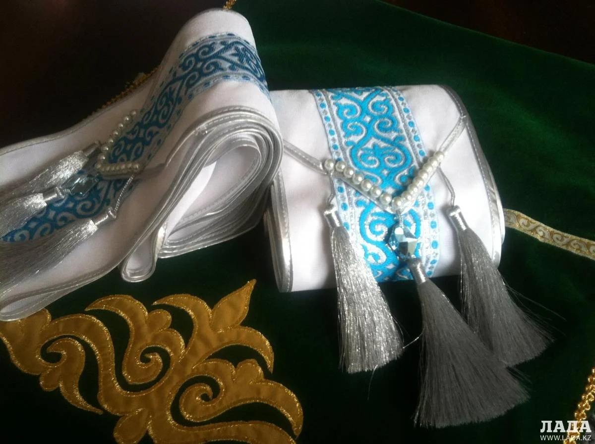 Иллюстративное фото