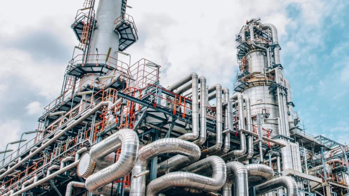 Иллюстративное фото с сайта kapital.kz