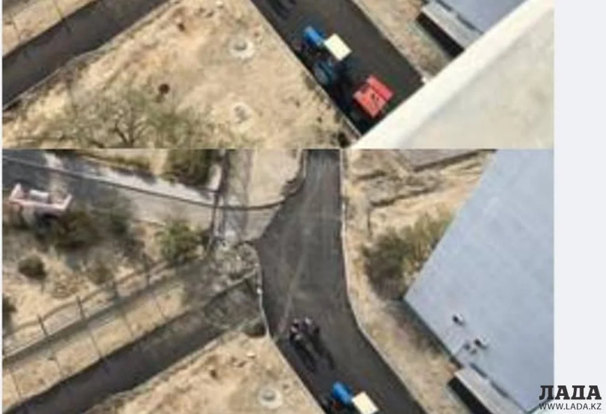 Фото пользователя сайта