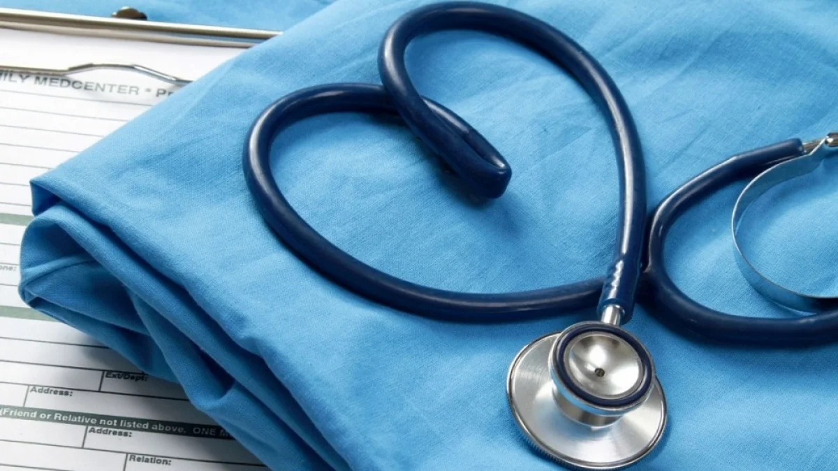 Иллюстративное фото с сайта baigenews.kz