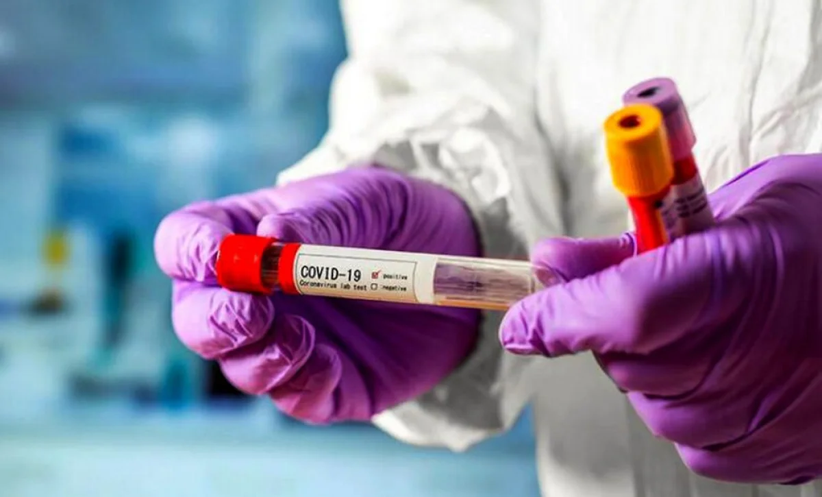 Фото из доступных источников