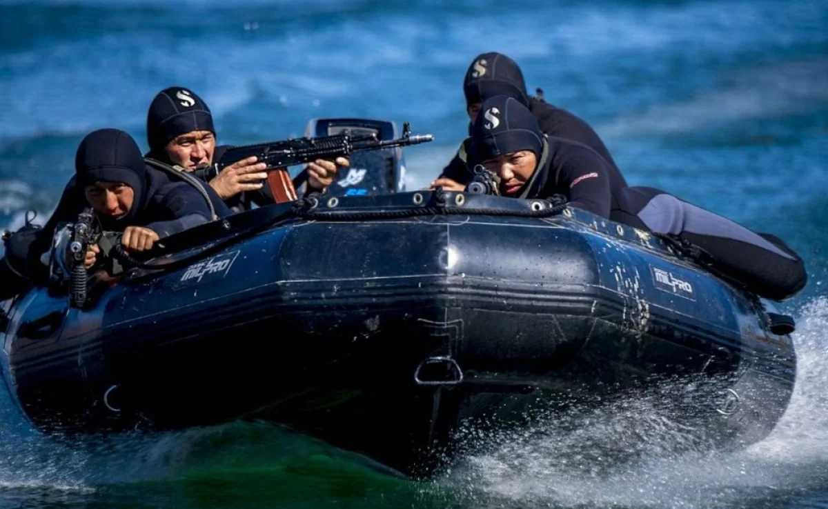 Фото с сайта «Каспийский вестник»