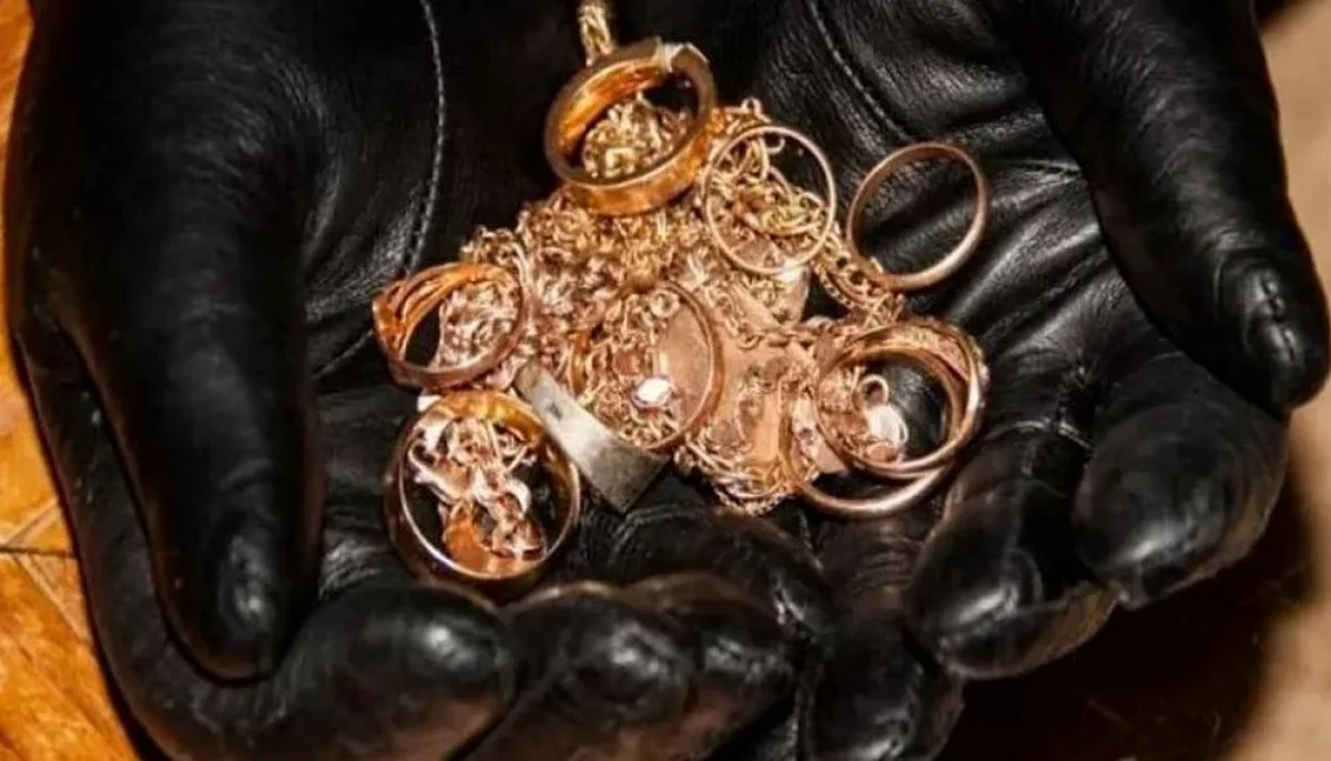 Фото из доступных источников