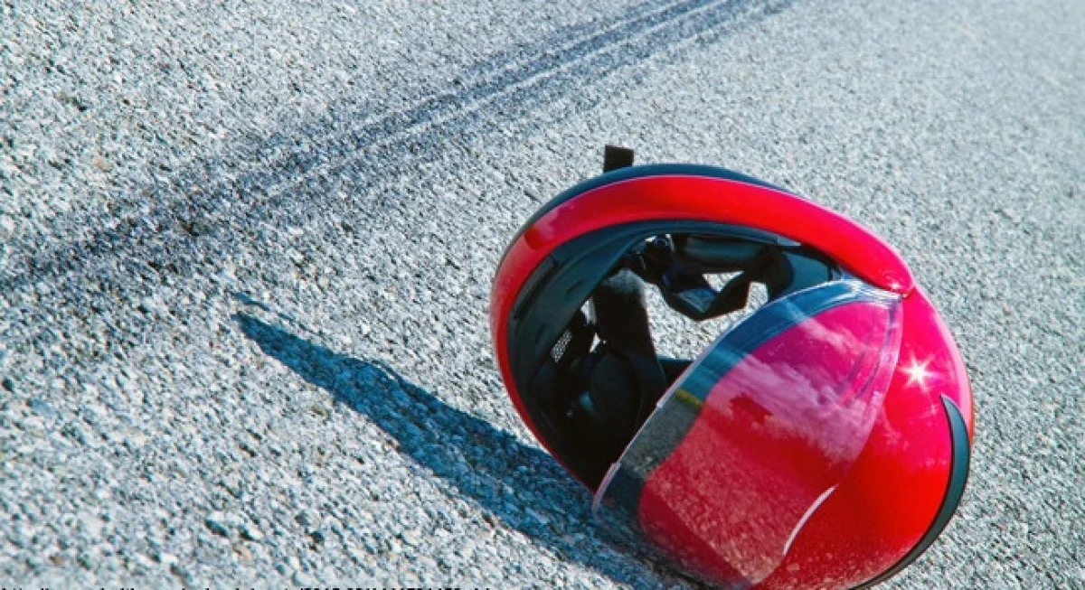 Фото из доступных источников