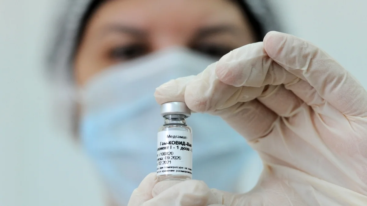 Фото из доступных источников