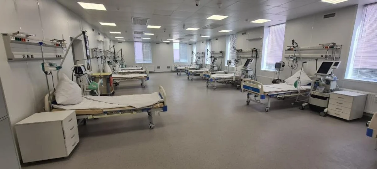 Фото предоставили в ЦОК