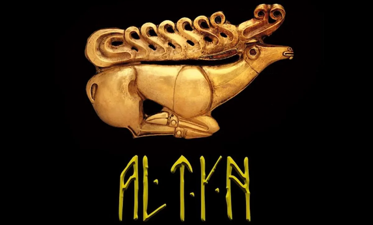 Иллюстративное фото к аудиотреку