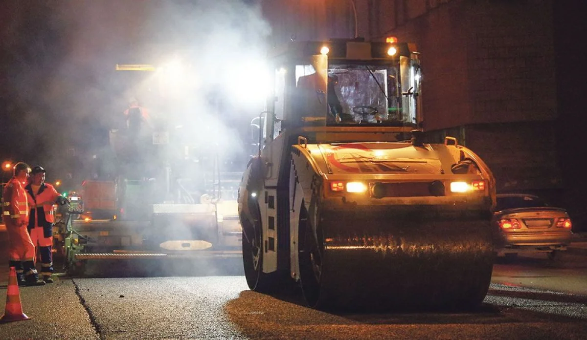 Иллюстративное фото из доступных источников