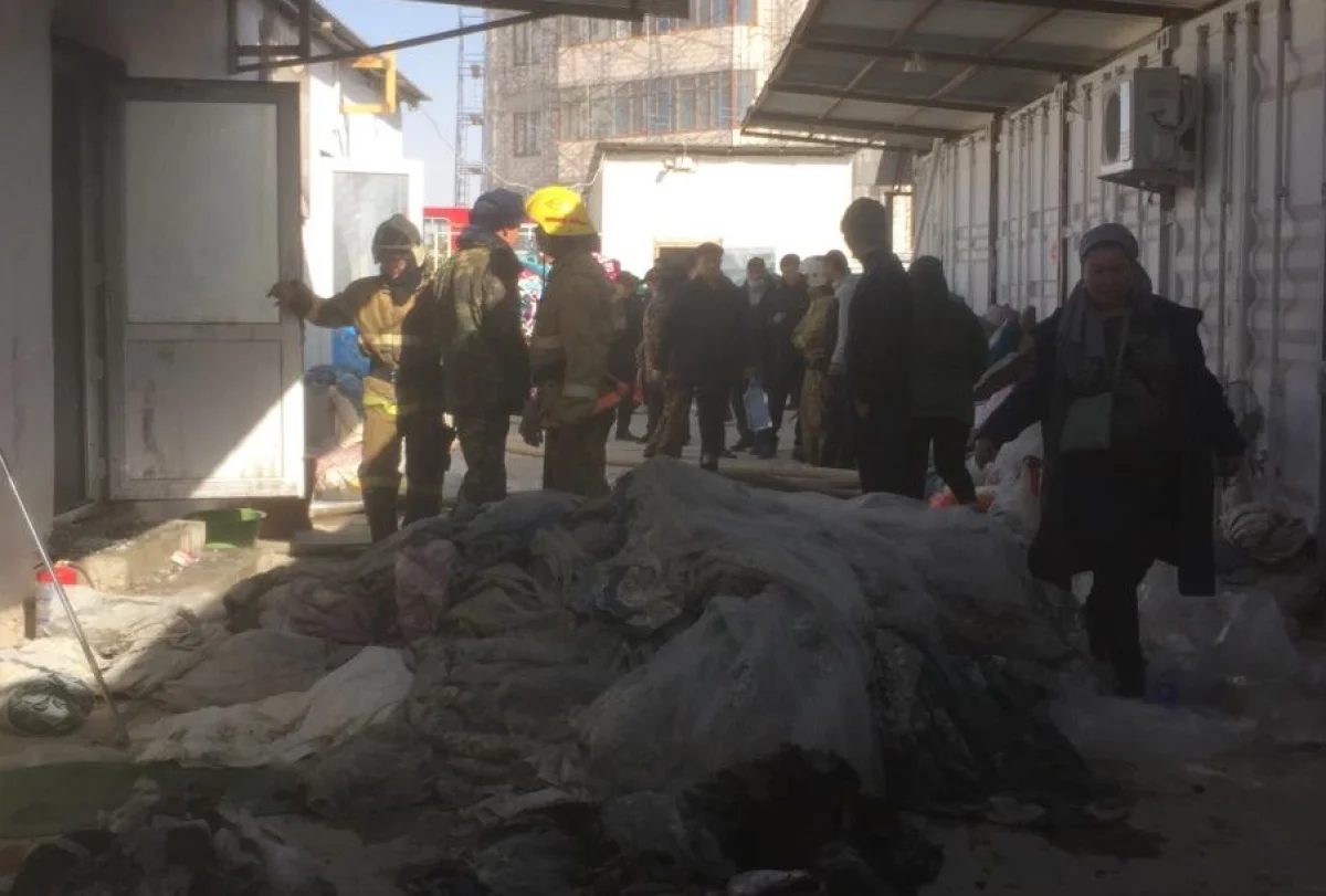 Фото пресс-службы ведомства