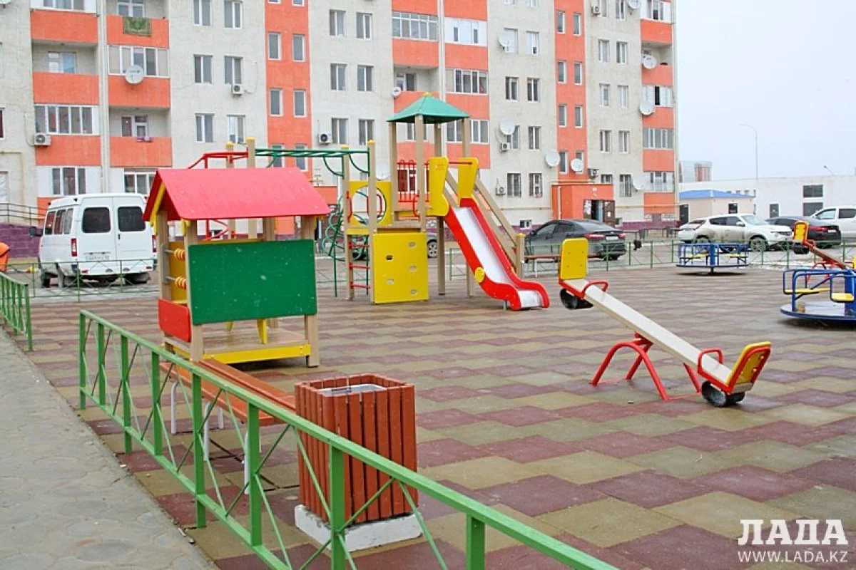 Фото из архива