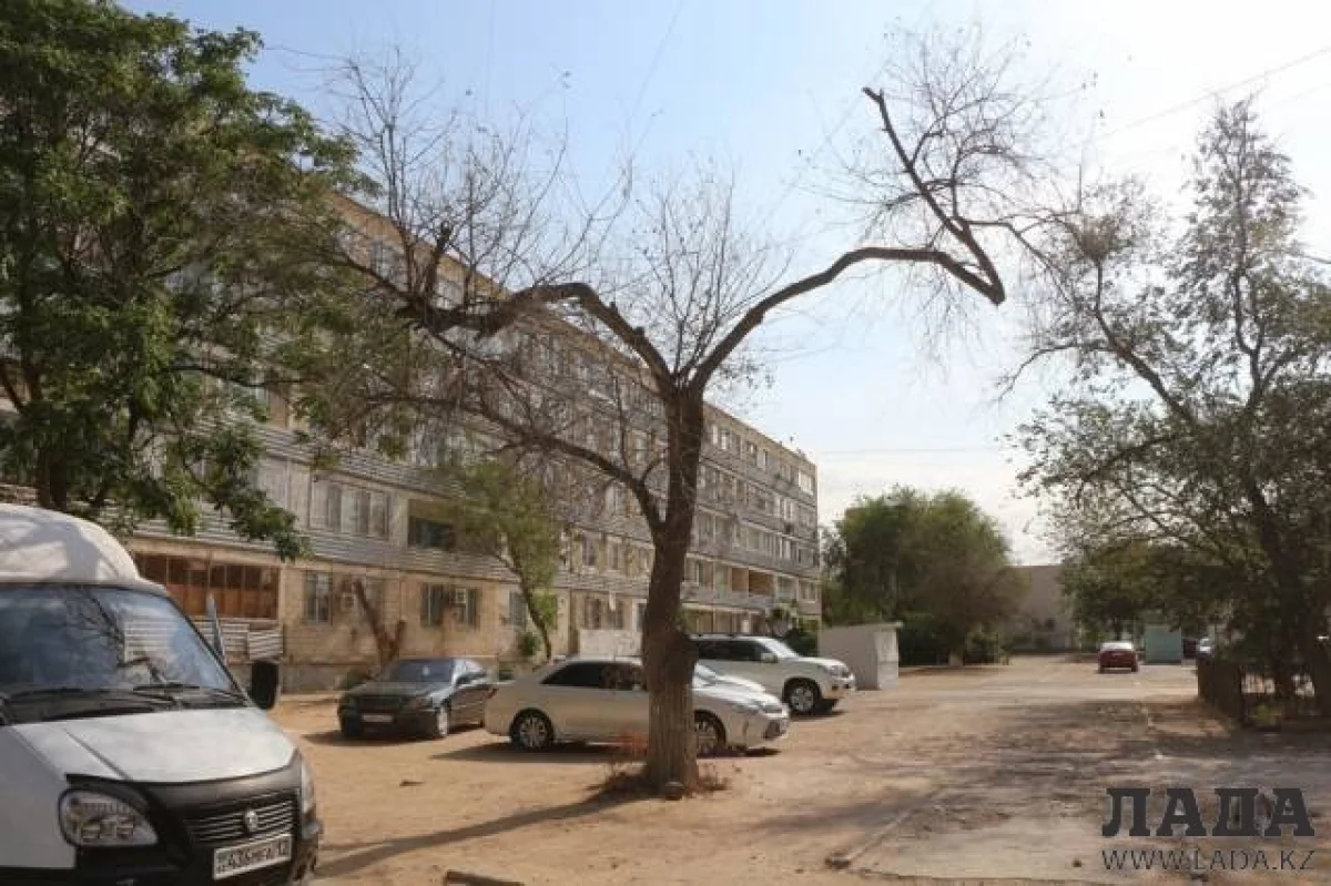 Фото из архива