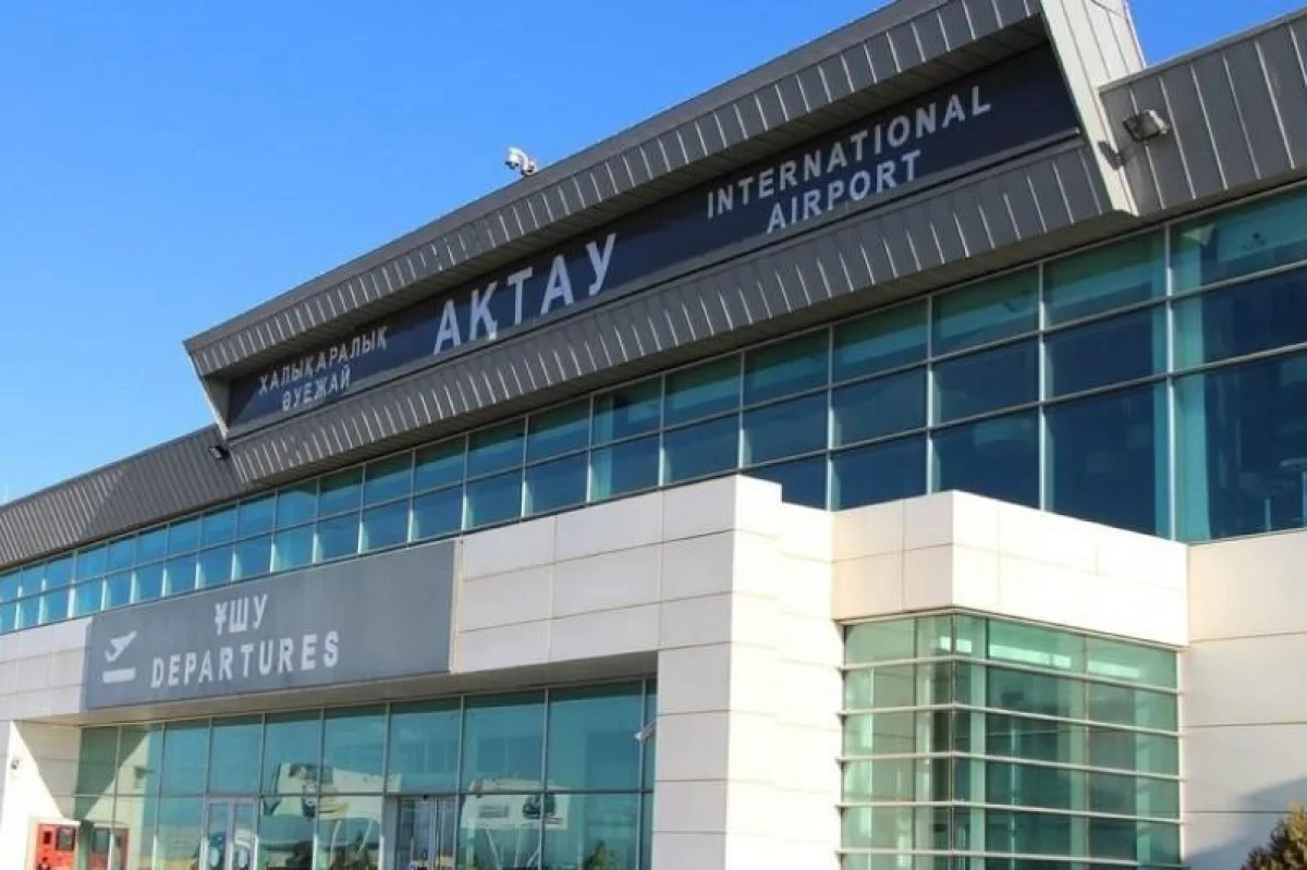 Фото из открытых источников