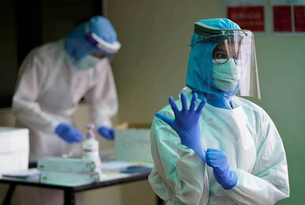 Иллюстративное фото с сайта rus.azattyq-ruhy.kz