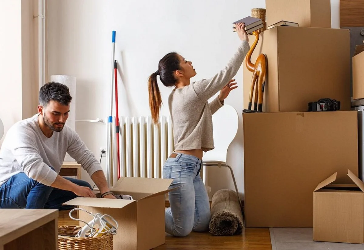 Иллюстративное фото с сайта 1ul.ru