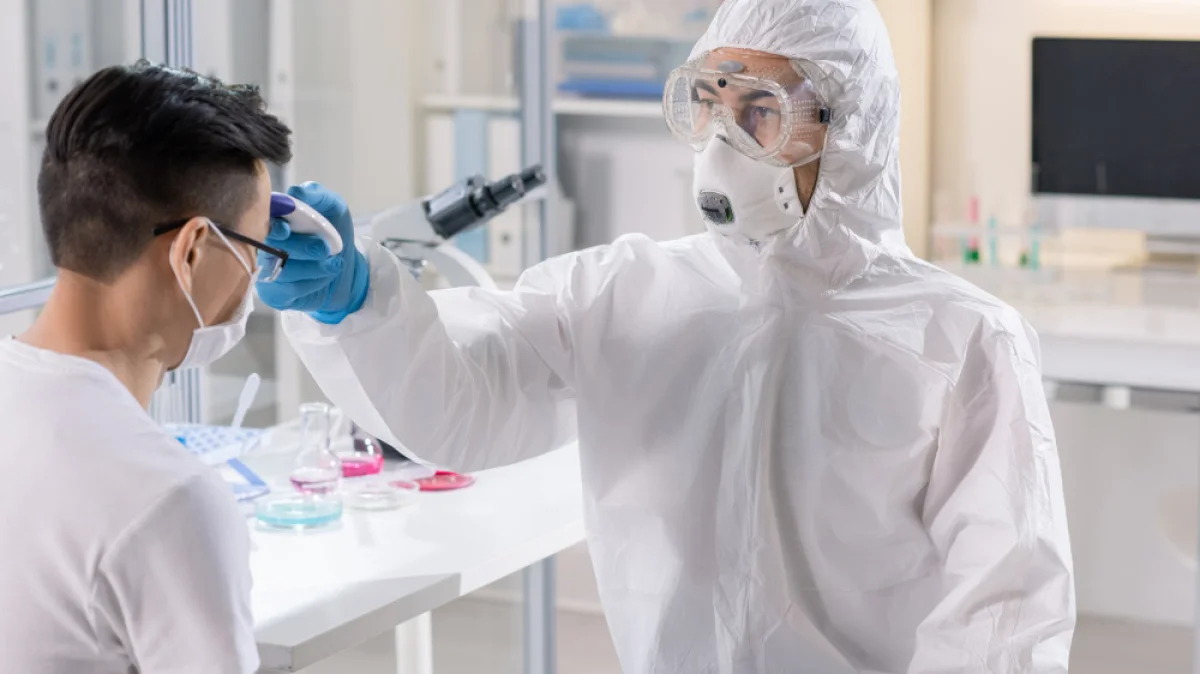 Фото из доступных источников