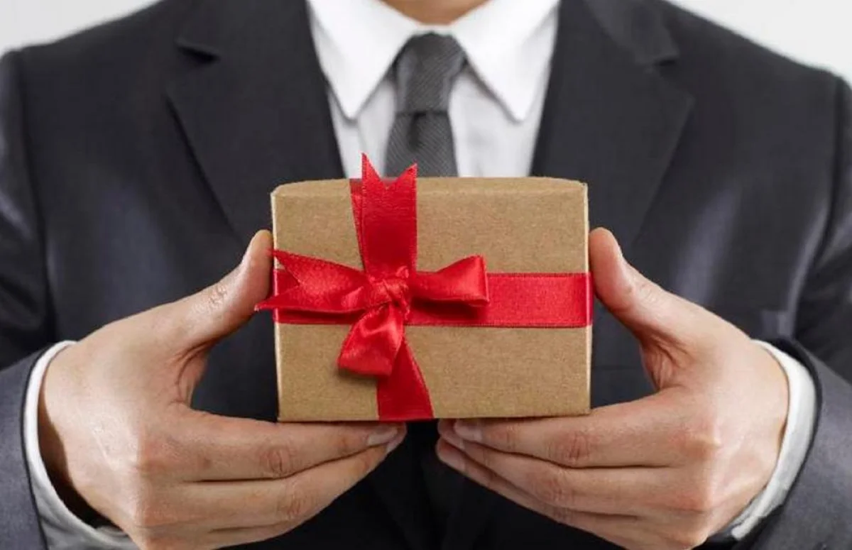 Фото из доступных источников