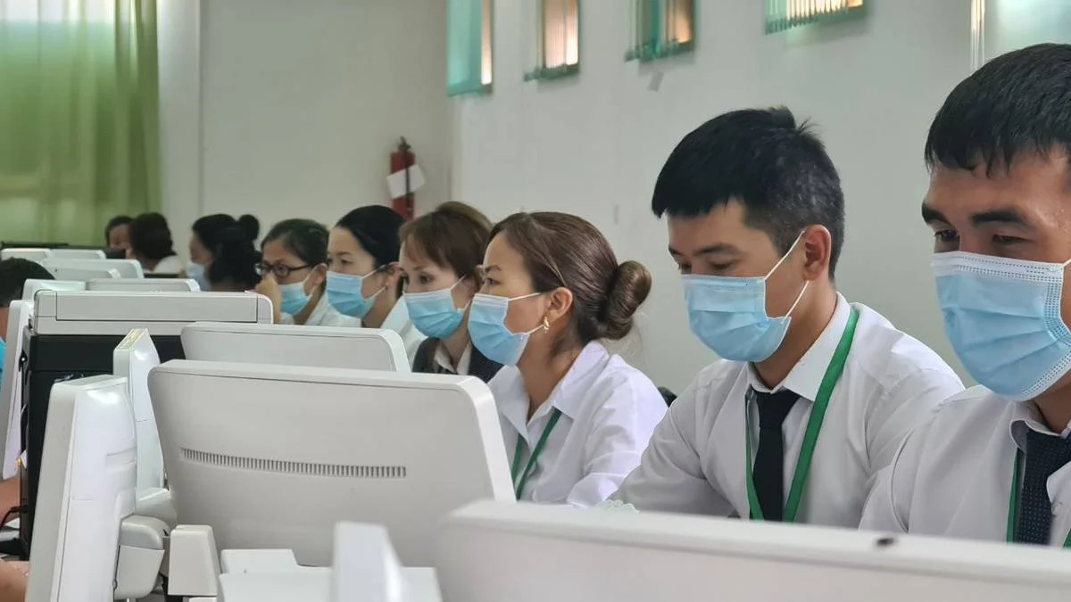 Фото пресс-службы ведомства