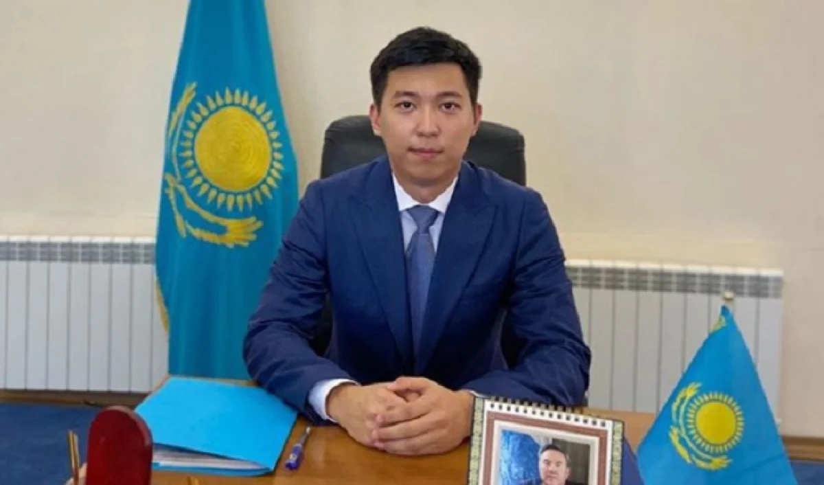 Фото пресс-службы ведомства