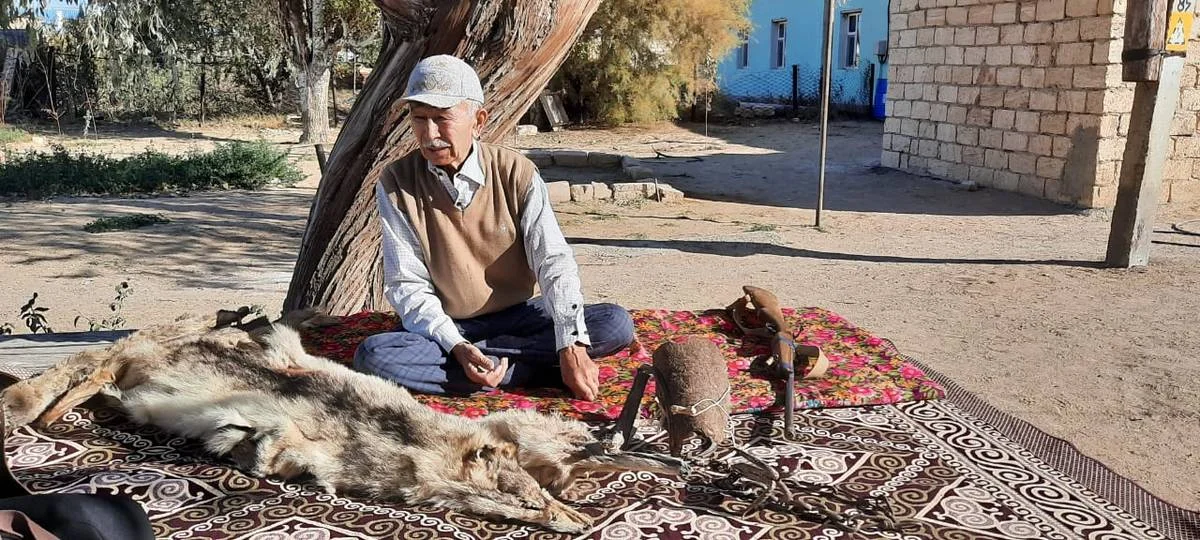 Фото Центра Общественных Коммуникаций