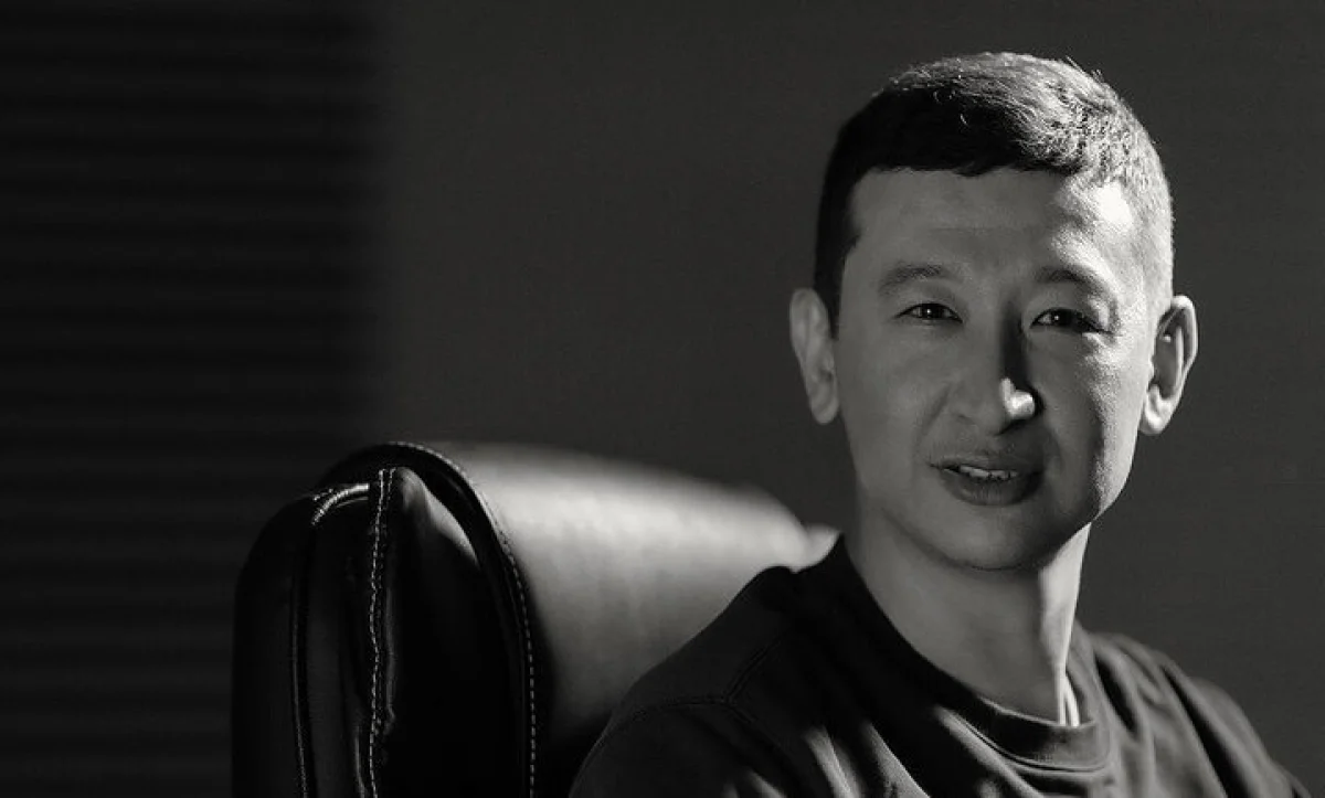 Фото Андрея Лунина