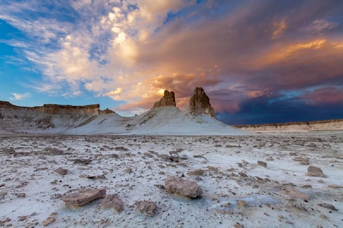 Фото из архива