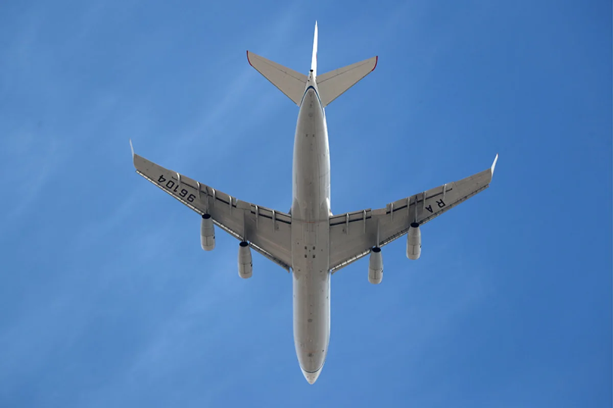 Иллюстративное фото