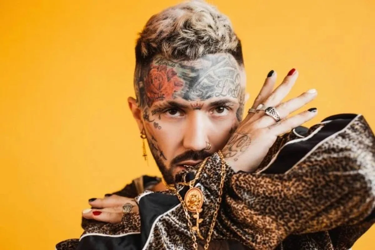 Фото с сайта click-or-die.ru.