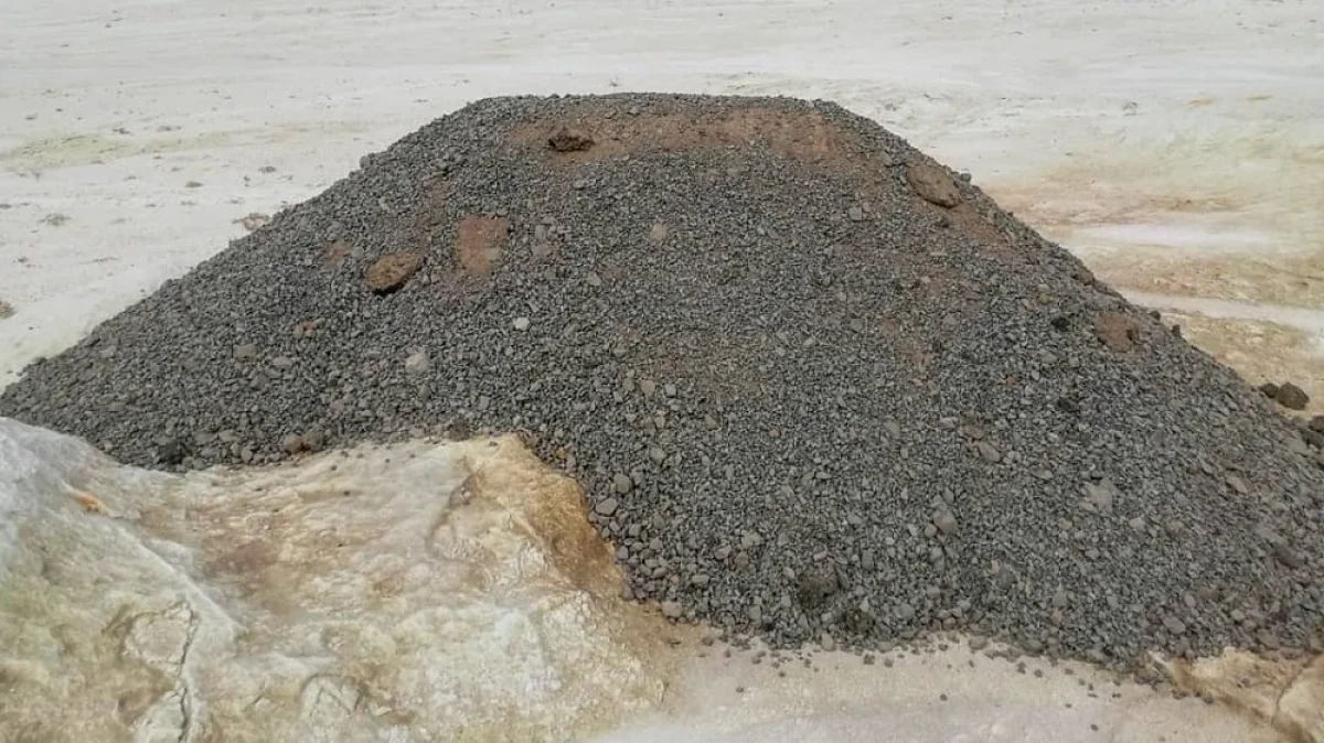 Фото предоставлено Сергеем Хачатрян