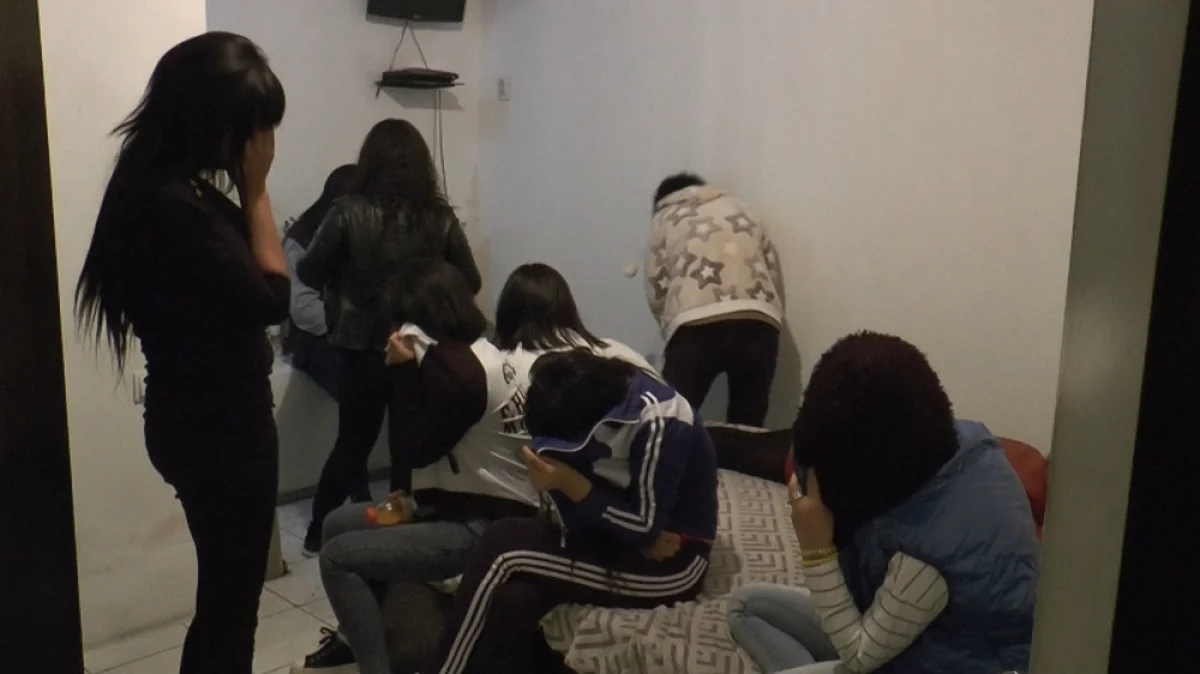 Фото из доступных источников