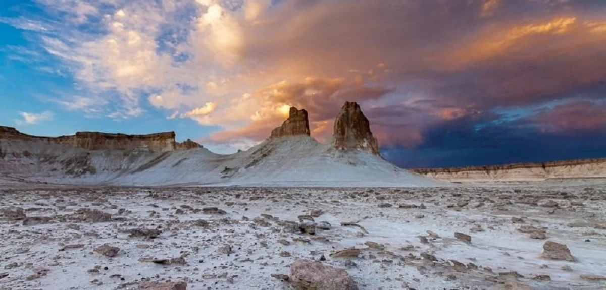 Фото из доступных источников