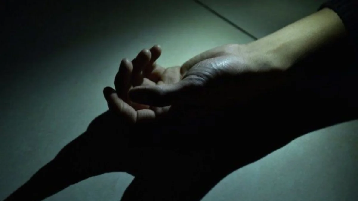 Фото из архива