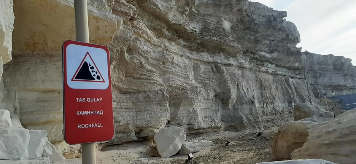 Фото пользователя Сети