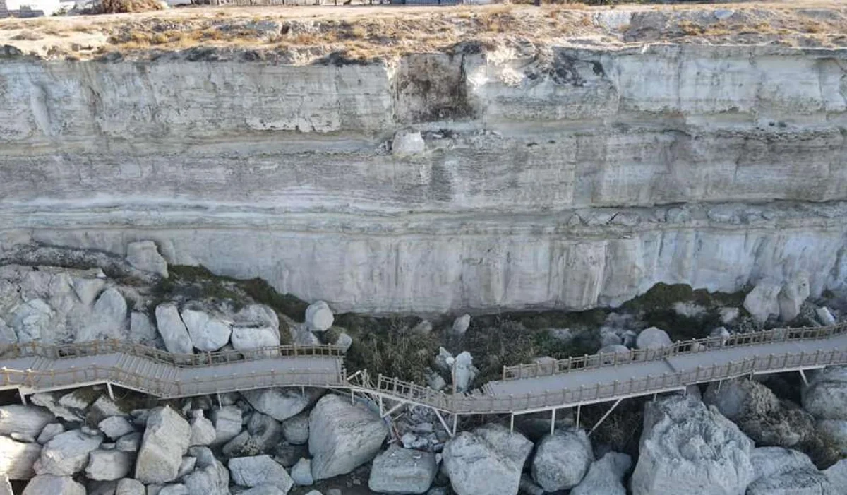 Фото пользователя Сети