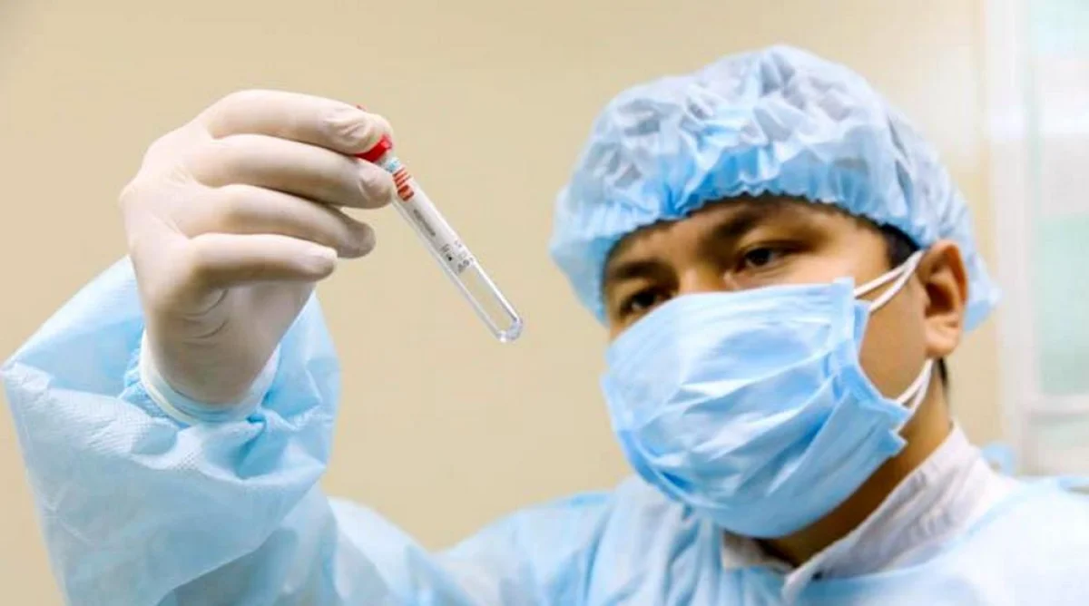 Фото из доступных источников